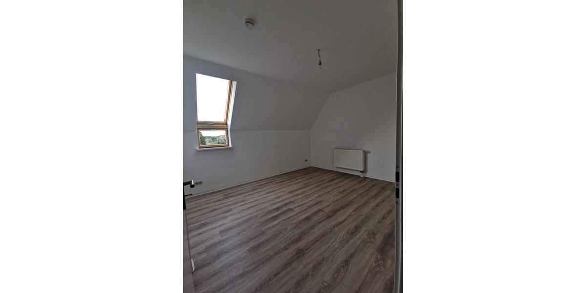 Etagenwohnung Chorin - 3 Zimmer, 75 m&sup2;, 720&euro; | Angebot:24692728