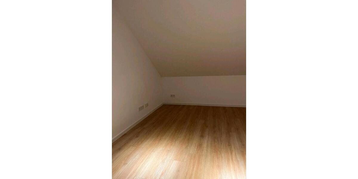 zu vermieten wadgassenwerbel 5 zimmer