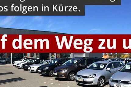 VW Tiguan 52.790 km 28.480 € Hainburg 63512