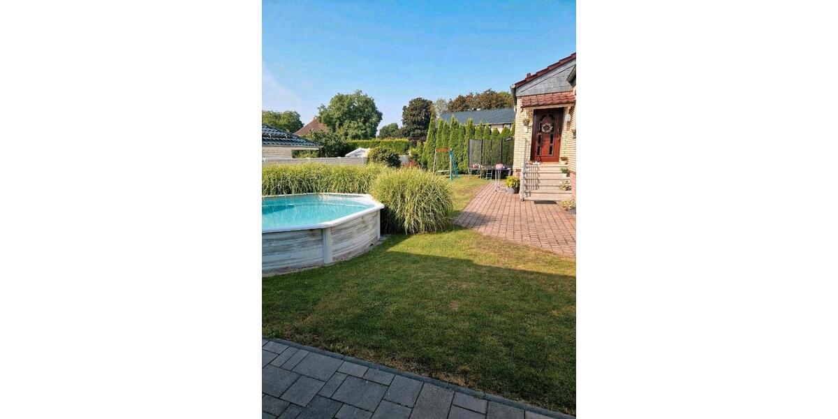 Einfamilienhaus Hohe Börde - 4 Zimmer, 122 m&sup2;, 339.000&euro; | Angebot:26212785