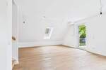 Etagenwohnung Lübeck Travemünde - 4 Zimmer, 127 m&sup2;, 590.000&euro; | Angebot:25746022