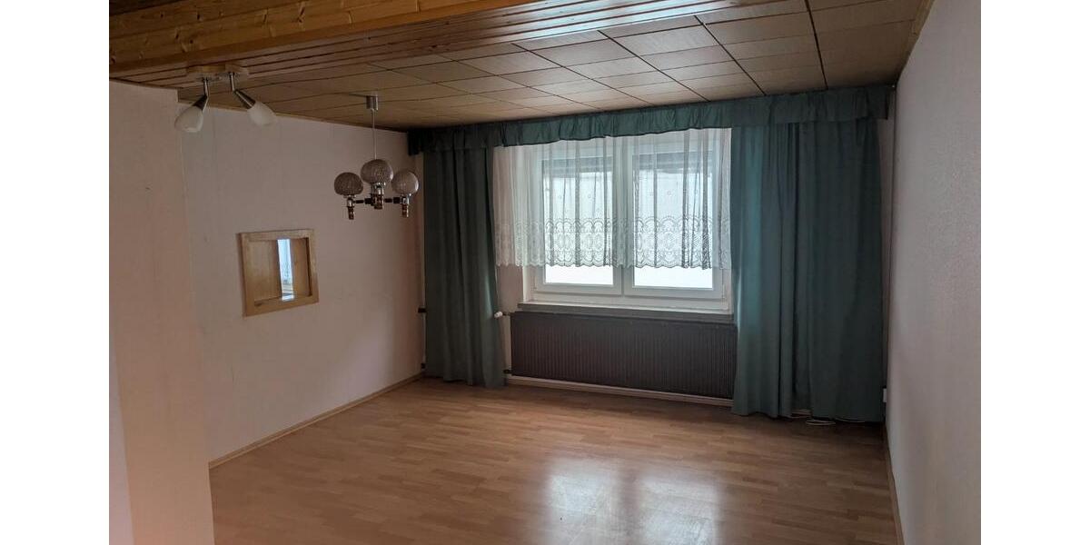 Einfamilienhaus Hohenstein-Ernstthal Ernstthal - 120.000&euro; | Angebot:26409299