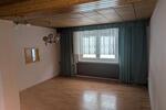 Einfamilienhaus Hohenstein-Ernstthal Ernstthal - 120.000&euro; | Angebot:26409299