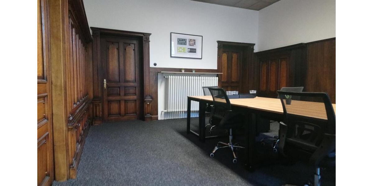 Gewerbeobjekt Worms - 680&euro; | Angebot:26547193