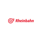 Technische*r Referent*in (w/m/d) Fördermittelmanagement