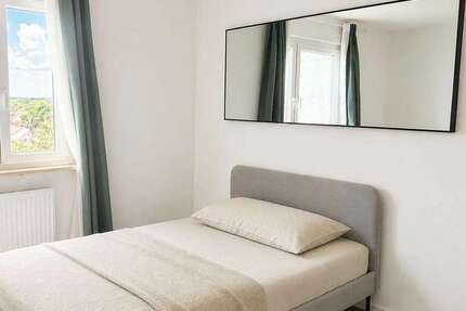 Zimmer Garching bei München - 860&euro; | Angebot:26943991