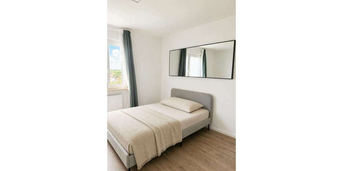 Zimmer Garching bei München - 860&euro; | Angebot:26943991