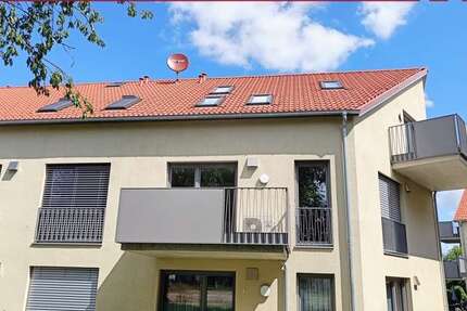 Wohnung Bad Füssing - 3 Zimmer, 91 m&sup2;, 1.300&euro; | Angebot:27437693
