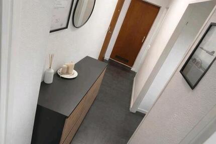 Wohnung Eschborn - 2 Zimmer, 50 m&sup2;, 890&euro; | Angebot:25404514