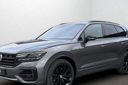 VW Touareg 104.500 km 38.950 &euro; Blankenburg (Harz) 38889