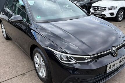 VW Golf 71.249 km 18.630 &euro; Schwetzingen 68723