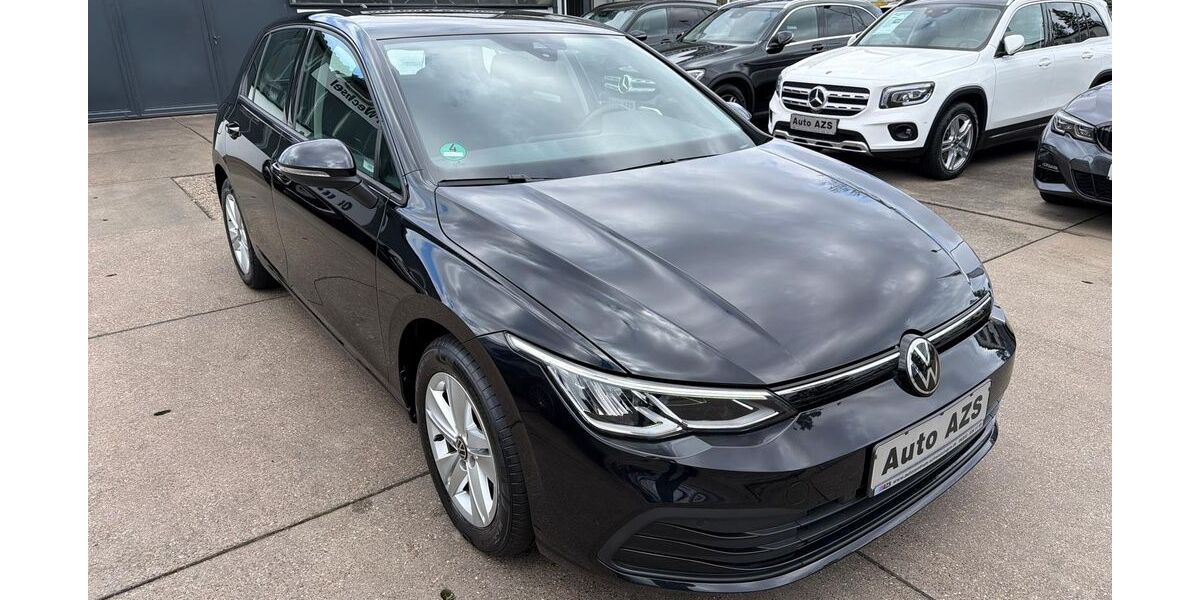 VW Golf 71.249 km 18.630 &euro; Schwetzingen 68723