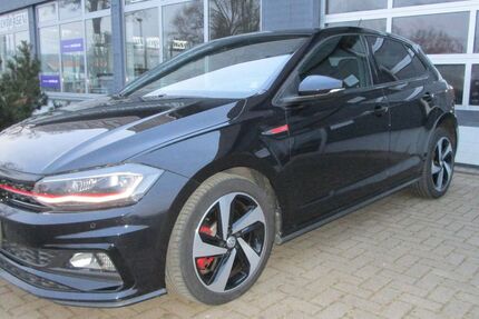 VW Polo 73.550 km 16.450 &euro; Gotha 99867