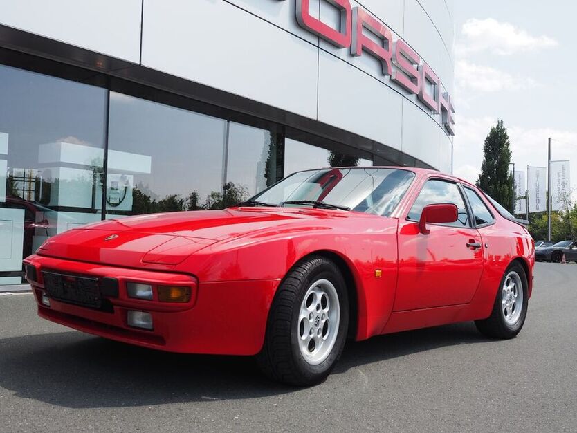 944
