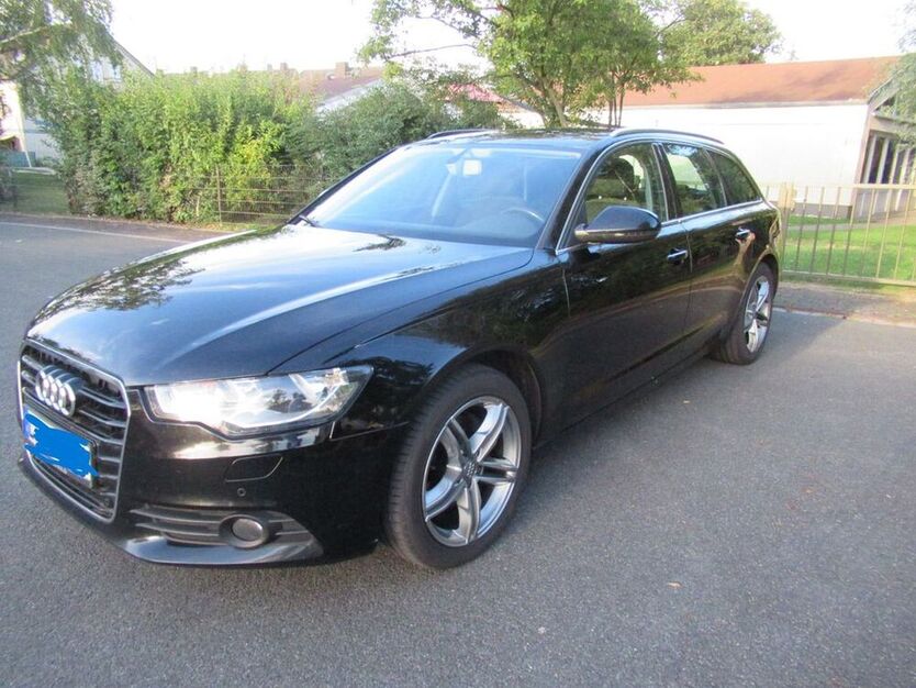 A6