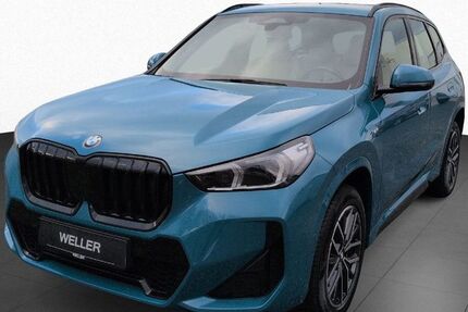 BMW X1 19.100 km 36.666 &euro; Hildesheim 31137