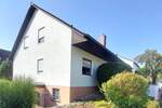 Mehrfamilienhaus, Wohnhaus Cadolzburg - 9 Zimmer, 245 m&sup2;, 659.000&euro; | Angebot:25143118