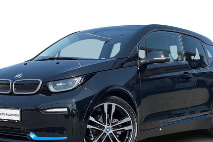 BMW i3 40.275 km 21.770 € Cham 93413