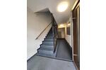 Erdgeschoßwohnung Simmern/Hunsrück Hunsrück - 3 Zimmer, 90 m&sup2;, 175.400&euro; | Angebot:23840992