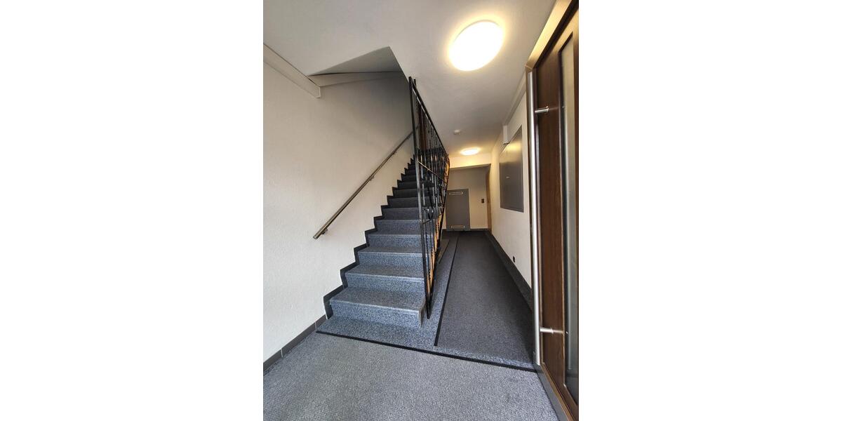 Erdgeschoßwohnung Simmern/Hunsrück Hunsrück - 3 Zimmer, 90 m&sup2;, 189.800&euro; | Angebot:23840992