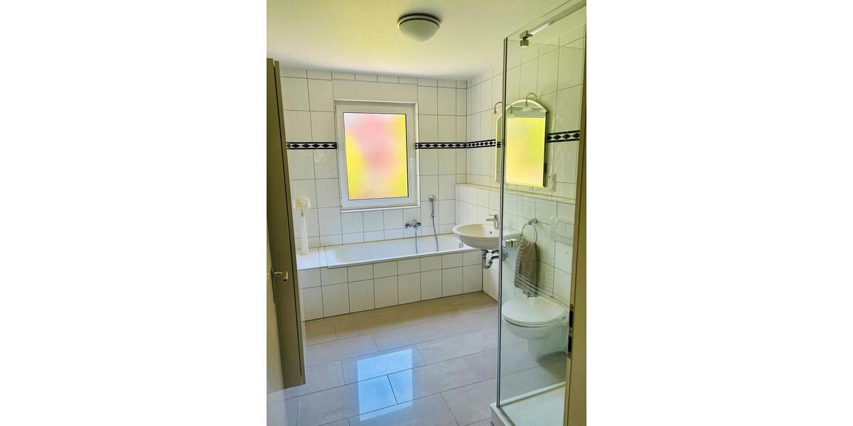 Etagenwohnung Essen Stadtbezirk IX - 3 Zimmer, 89 m&sup2;, 420.000&euro; | Angebot:26325816