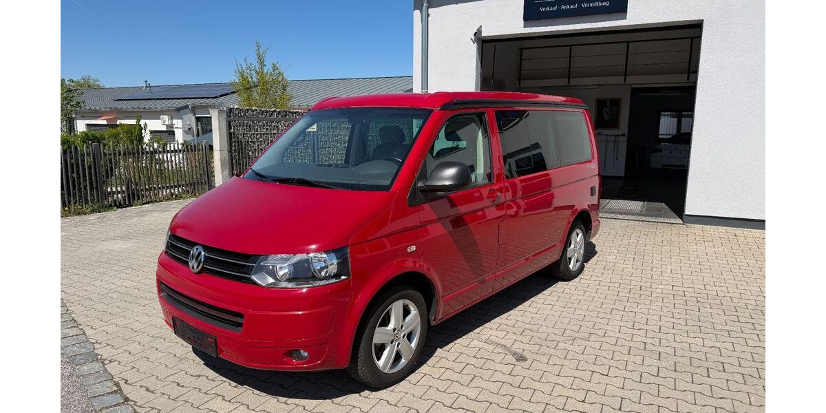 VW T5 Transporter 163.621 km 23.999 &euro; Eichendorf 94428