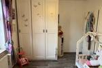 Terrassenwohnung Jork Königreich - 3 Zimmer, 74 m&sup2;, 259.700&euro; | Angebot:26391261