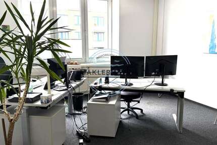 Gewerbeobjekt Wilhelmshaven - 425.000&euro; | Angebot:27020770