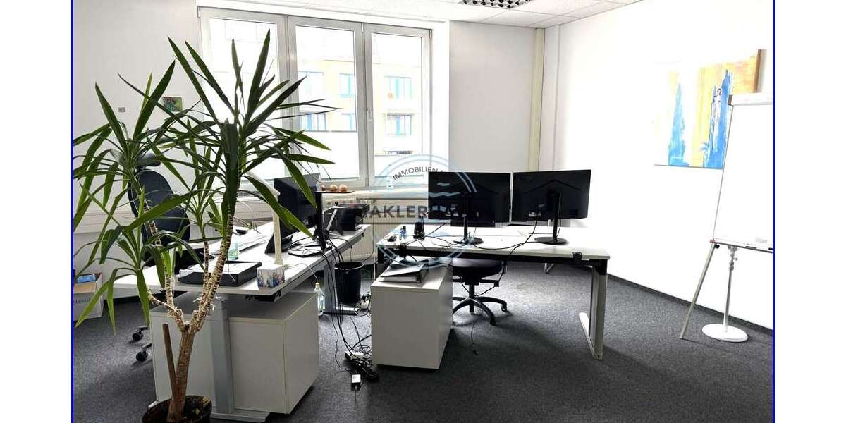 Gewerbeobjekt Wilhelmshaven - 425.000&euro; | Angebot:27020770