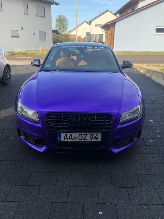 S5