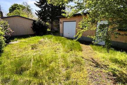 Haus zum Kaufen in Wesenberg 65.000 € 35 m² 2 zimmer