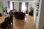 Mehrfamilienhaus, Wohnhaus Hohberg Hofweier - 6 Zimmer, 173 m&sup2;, 538.000&euro; | Angebot:26094029