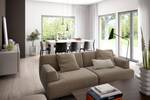 Einfamilienhaus Sulzbach (Taunus) - 6 Zimmer, 210 m&sup2;, 854.724&euro; | Angebot:26258103