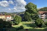 Erdgeschoßwohnung Friedrichroda - 3 Zimmer, 108 m&sup2;, 930&euro; | Angebot:25975037