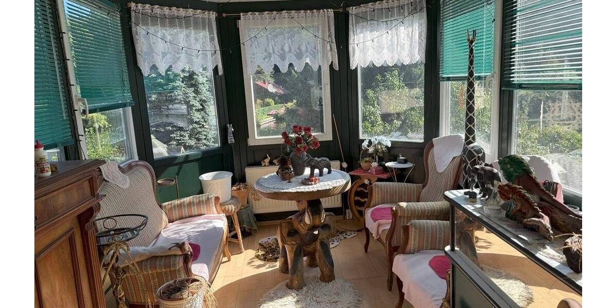 Einfamilienhaus Woltersdorf - 5 Zimmer, 185 m&sup2;, 695.000&euro; | Angebot:25821812