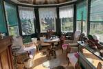 Einfamilienhaus Woltersdorf - 5 Zimmer, 185 m&sup2;, 695.000&euro; | Angebot:25821812