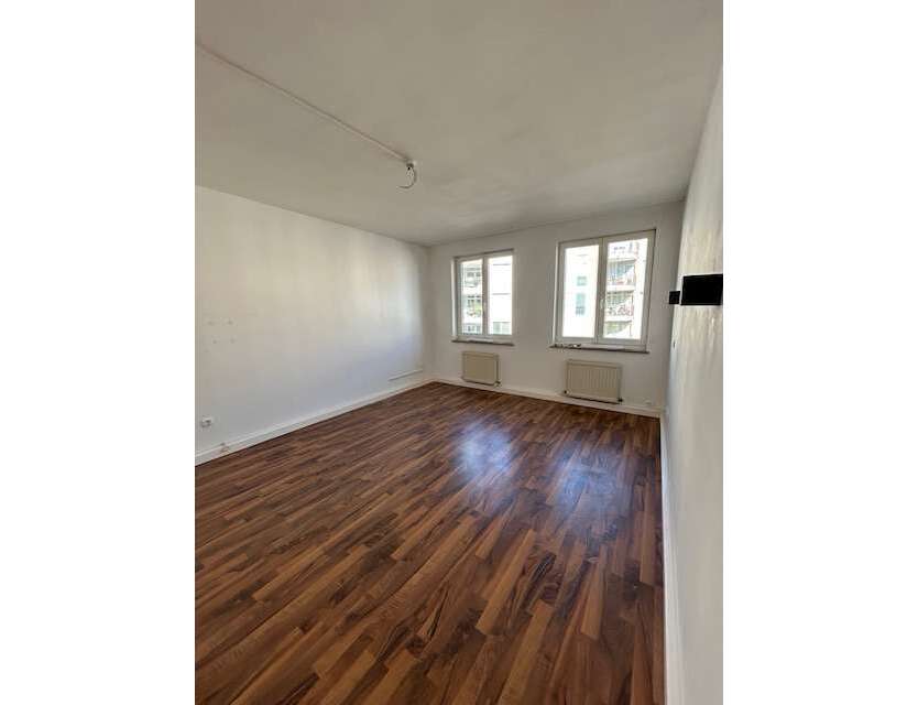Wohnung zum Mieten in Aachen 800 € 63 m²