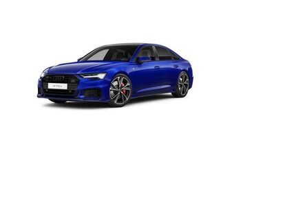 Audi A6 57.400 km 42.860 &euro; Siegen 57074