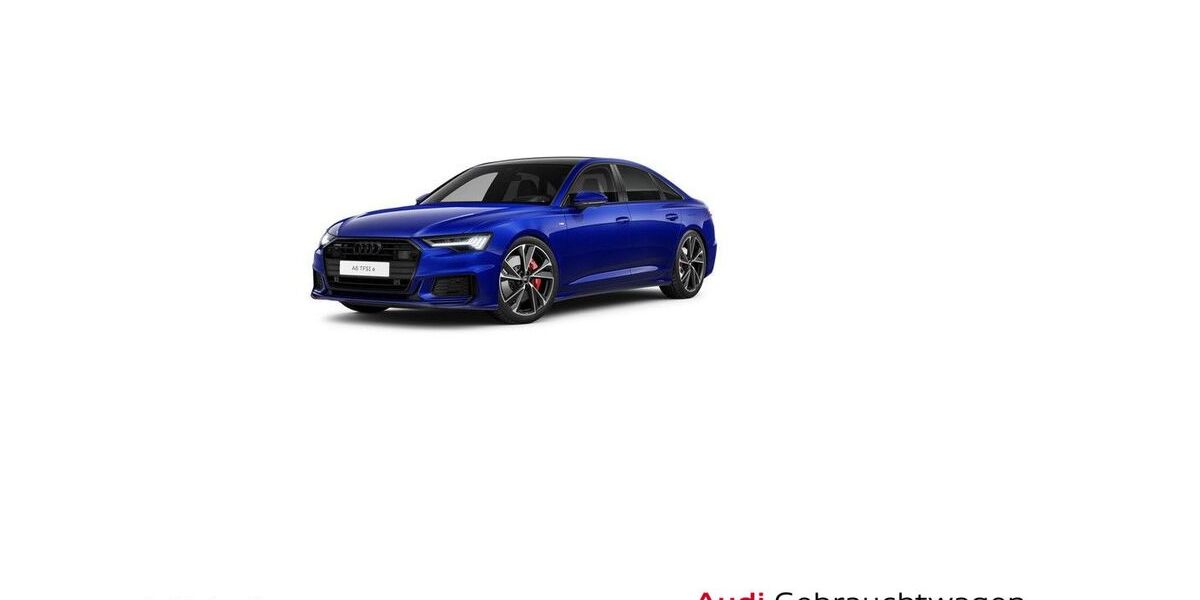 Audi A6 57.400 km 42.860 &euro; Siegen 57074