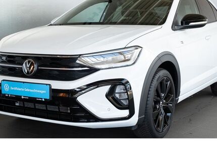 VW Taigo 11.101 km 24.480 &euro; Hüttenberg-Rechtenbach 35625