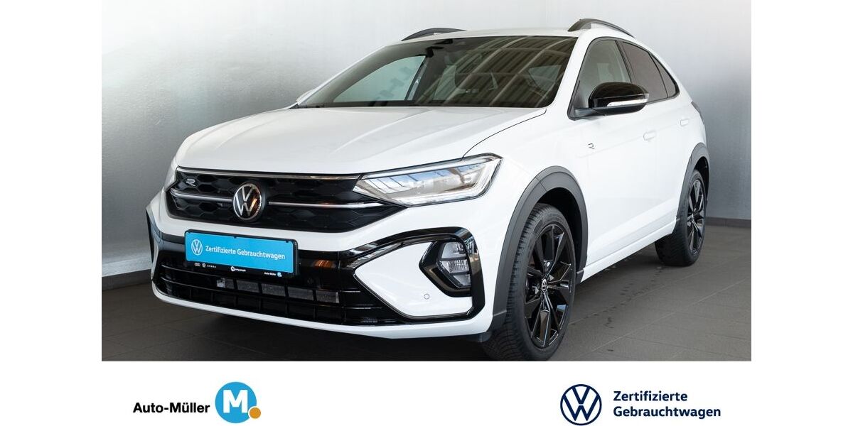 VW Taigo 11.101 km 24.480 &euro; Hüttenberg-Rechtenbach 35625
