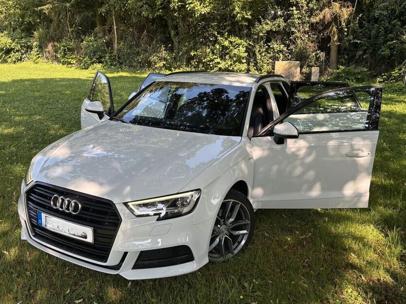 A3