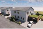 Doppelhaushälfte Regensburg Brandlberg - 5 Zimmer, 150 m&sup2;, 2.760&euro; | Angebot:26278685