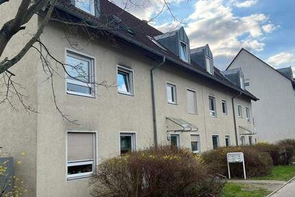 Wohnung Mahlow Mahlow - 3 Zimmer, 66 m&sup2;, 184.000&euro; | Angebot:25212660