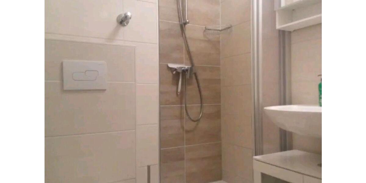 Etagenwohnung Cloppenburg - 2 Zimmer, 45 m&sup2;, 75.000&euro; | Angebot:25918792