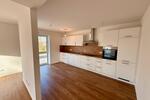 Etagenwohnung Haselünne - 2 Zimmer, 73 m&sup2;, 735&euro; | Angebot:24600535