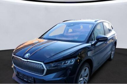 Skoda Enyaq 60.979 km 25.900 &euro; Simmern 55469