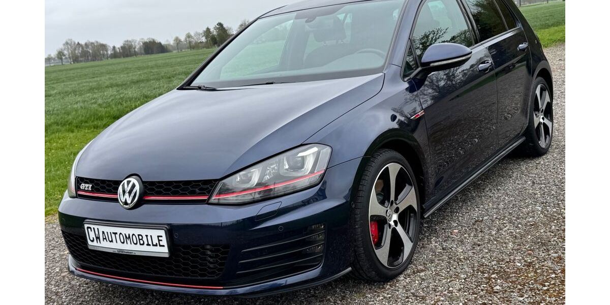 VW Golf 126.163 km 14.550 &euro; Drochtersen -Hüll 21706