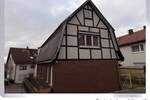 Grundstück Steinheim an der Murr Steinheim - 150.000&euro; | Angebot:25704090