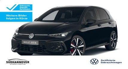 VW Golf 5.700 km 39.995 &euro; Göttingen 37081